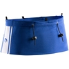 Image de Lurbel Sac Banane Loop Three