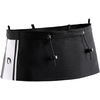 Image de Lurbel Sac Banane Loop Three