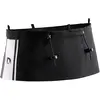 Image de Lurbel Sac Banane Loop Three