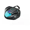Image de GRE MOOVO. Robot Nettoyeur de Fond sans Câble. Durée 90'. Piscines jusqu'à 80m² en occasion ou reconditionné