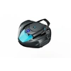 Image de Robot de piscine - - Moovo TM 90 - a batterie - Piscines hors-sol - Jusqu'a 9 m de longueur/80 m² - Autonomie 90 min - 2 L