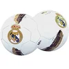 Image de Ballon footbal Real Madrid Taille 5
