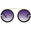 Image de Skull Rider Lunettes De Soleil Pour Femme Audrey