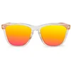 Image de Skull Rider Lunettes De Soleil Lagoon