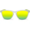 Image de Skull Rider Lunettes De Soleil Superbank
