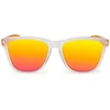 Image de Skull Rider Lunettes De Soleil Shonan