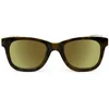 Image de Skull Rider Lunettes De Soleil Cabaret