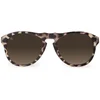 Image de Skull Rider Lunettes De Soleil Pour Femme Bombay