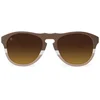 Image de Skull Rider Lunettes De Soleil Comfort