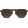 Image de Skull Rider Lunettes De Soleil Speed