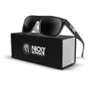 Image de Skull Rider Lunettes De Soleil Nicky Romero