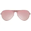 Image de Skull Rider Lunettes De Soleil Pour Femme Miarose