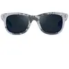 Image de Skull Rider Lunettes De Soleil Air Force One New