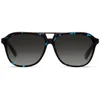 Image de Skull Rider Lunettes De Soleil Stephen James