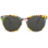Image de Skull Rider Lunettes De Soleil Pour Femme Loto