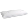 Image de Oreiller viscoélastique 7131C, 75x35x15cm. -