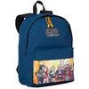 Image de Toybags Sac à Dos Naruto 41 Cm