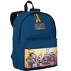 Image de Sac à dos enfant Educa Borras Naruto Bleu 41x31x15 cm 8435632403400