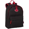 Image de Toybags Sac à Dos Cloud Naruto 42 Cm