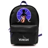 Image de Toybags Sac à Dos Mercredi Du Violon