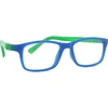 Image de Nano Vista Crew 3.0 NAO30202 48