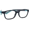 Image de Nano Vista Camper SC 3.0 NAO30413 (clip-on)