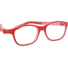 Image de Nano Vista Camper SC 3.0 NAO30415 (clip-on)
