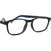 Image de Nano Vista Power Up SC 3.0 NAO30801 50 (clip-on)