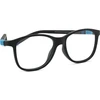 Image de Nano Vista Quest SC 3.0 NAO31608 (clip-on)