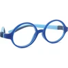 Image de Nano Vista Loading 3.0 NAO32701 43