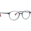 Image de Nano Vista Harvard SC NAO22002 46 (clip-on)