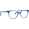 Image de Nano Vista Cool Klip Cambridge NAO22102 50 (clip-on)