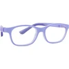 Image de Nano Vista Camper SC 3.0 NAO30424 44 (clip-on)