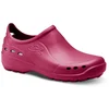 Image de Feliz Caminar Chaussures EU 35