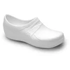 Image de Feliz Caminar Chaussures Nebula EU 36