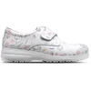 Image de Feliz Caminar Chaussures Atom EU 39