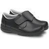 Image de Feliz Caminar Chaussures Neon EU 40