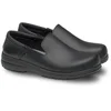 Image de Feliz Caminar Chaussures Sensai EU 41