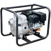 Image de Kompak Pompe à Eau Sale Kgtp80x