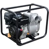 Image de Kompak Pompe à Eau Sale Kgtp100x One Size