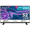 Image de Television NI-32HB7001S 32 pouces LCD