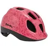 Image de Casque vélo enfant Spiuk Rose XS/S (46/53 cm) CKIDSXS4