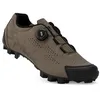 Image de Spiuk Senda, Chaussures de Sport Unisexes pour Adulte, Marron, 41 EU en occasion ou reconditionné