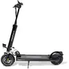 Image de Skateflash Trottinette électrique Sk Urban Pro