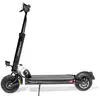 Image de Skateflash Trottinette électrique Sk Urban Dual Pro