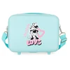 Image de Disney Trousse De Toilette Minnie Heart
