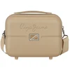 Image de Pepe Jeans Trousse De Toilette Accent