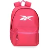 Image de Reebok Sac à Dos Berlin 45 Cm