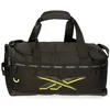 Image de Reebok Accesorios Sac Berlin 20l