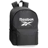 Image de Reebok Accesorios Sac à Dos Ashland 45 Cm 21l